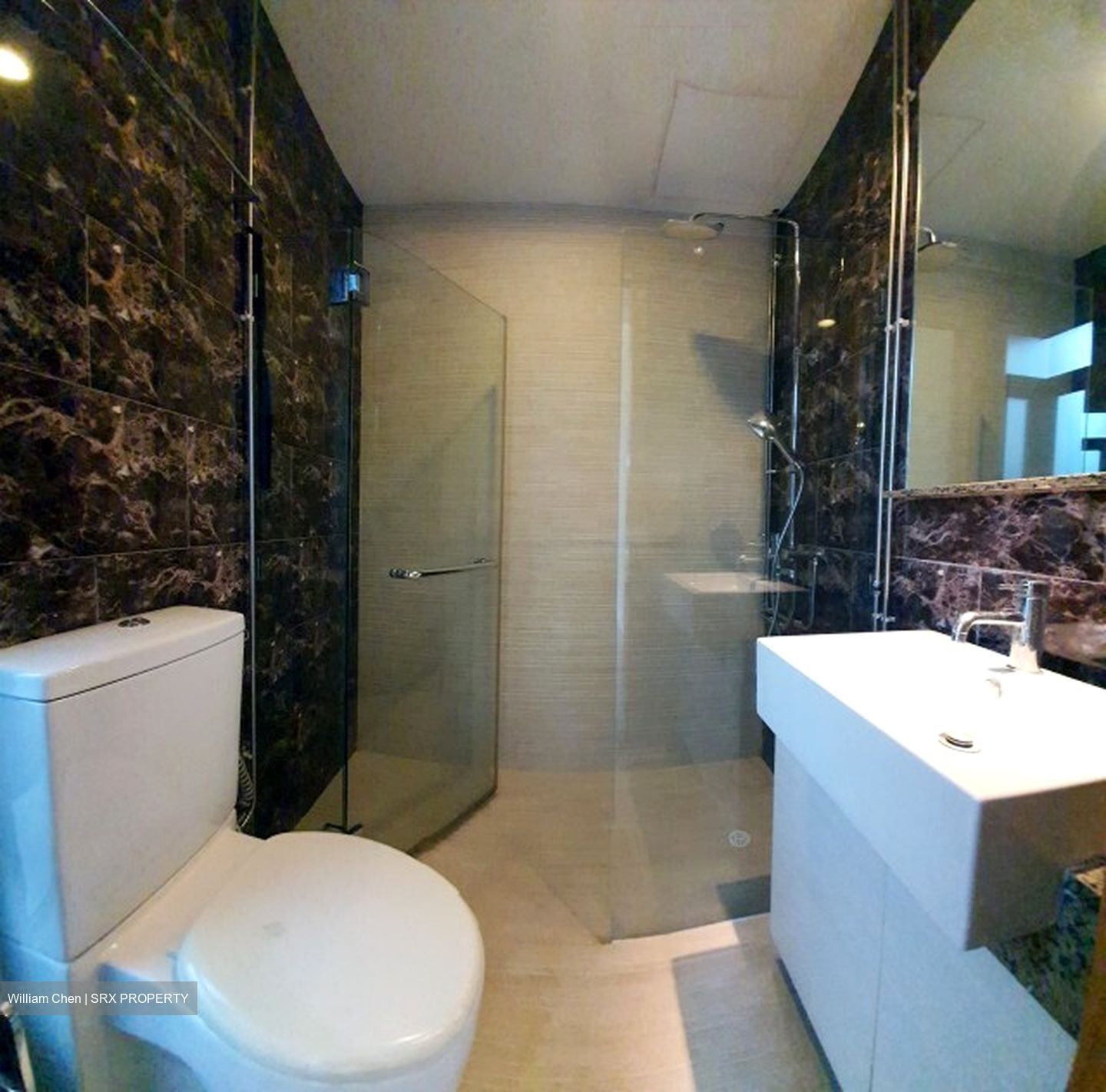 Viz At Holland (D10), Condominium #624565421